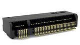 1-2199230-4