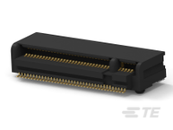1-2199230-5
