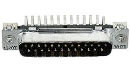 1-338170-2