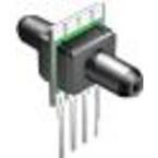 1 PSI-D-CGRADE-MINI
