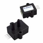 1 PSI-G-4V