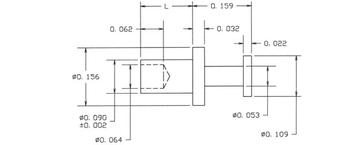 PCL-10137-3E Купить Цена