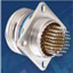 10-214612-03S