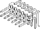 10-89-4162