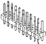 897-261 Купить Цена
