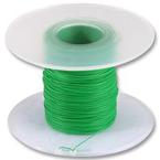 100-30G