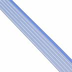 100057-0030