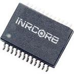 1000B-5001FX