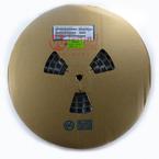 1000UF/25V