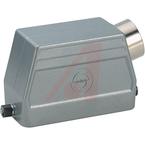 BK-150VA 100/220
