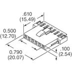 10022753-010LF