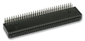 10053363-200LF