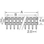10072353-G01-12ULF