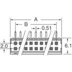 10072354-G01-40ULF