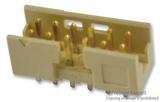 10075025-G01-12ULF