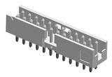 10075025-G01-16ULF