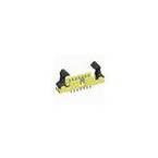10078991-G22-06ULF