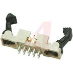 10078991-G22-08ULF