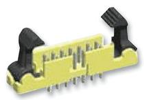 10078991-G22-08ULF