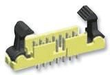 10078991-G22-10ULF
