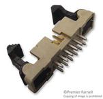 10078991-G22-12ULF