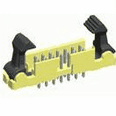 10078993-G02-14ULF