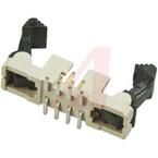 10078995-G02-10ULF