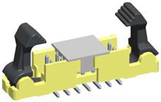 10078995-G02-12ULF