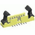 10078995-G02-24ULF