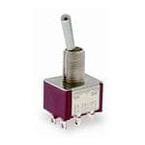 100DP2T6B11M1QEH