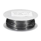 100G SOLDER SPOOL|145