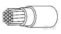 100G0111-1.00-2
