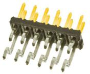 10112690-G03-06ULF