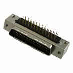 10150-5212PC