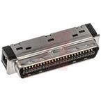10150-6000EL