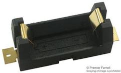 NXA 100V68 M 10*16