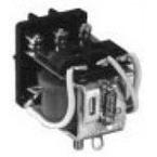 101U-DPDT-10A-24VDC