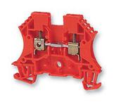 102004 WDU2.5 RED