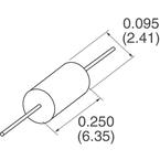 1025-08K