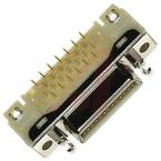 10250-55F3PC