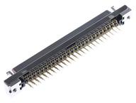 102A0-6212 PL