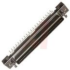 102A0-6212PC