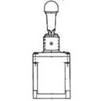 102TL1-10L