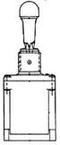 102TL2-12A