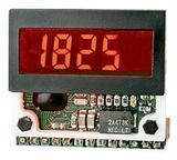 1030-01-01-U
