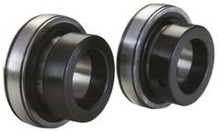 1035-35DECG