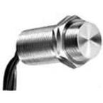 103SR12A-4