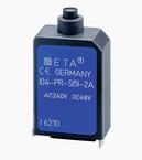 104-PR-3.5A