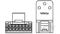 104422-1