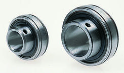 1045-40G